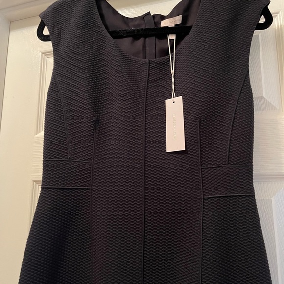 Rebecca Taylor Terri Dress - Picture 5 of 7